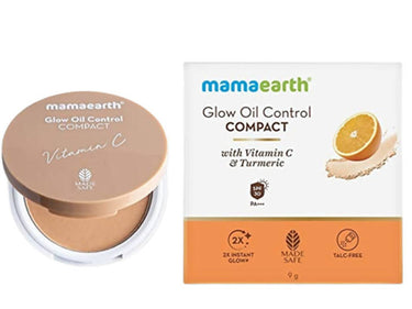 https://cdn.shopify.com/s/files/1/1857/6931/products/OhlWeEErXF.jpg?v=1652347346